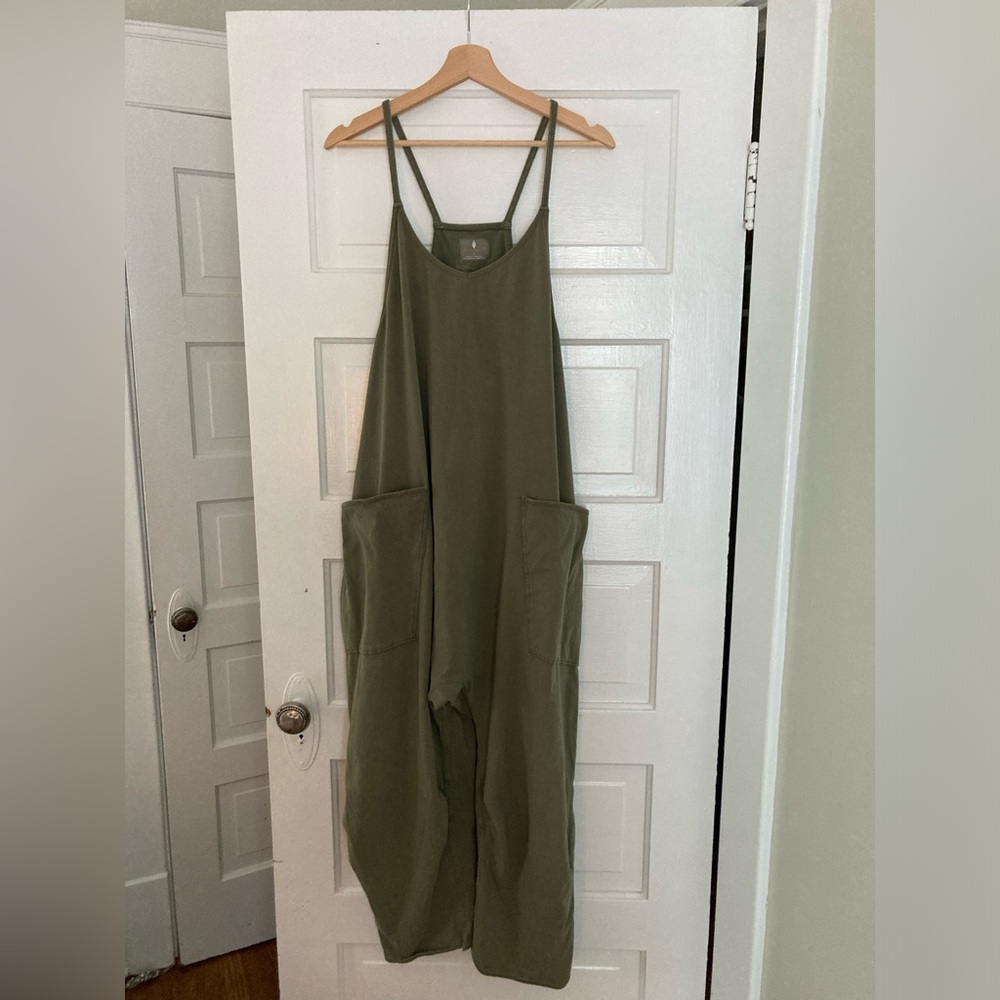 FP Hot Shot Onesie